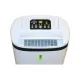 OSUSZACZ POWIETRZA MASTER DH 720P